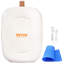 VEVOR Portable Countertop Mini Fridge-94012483