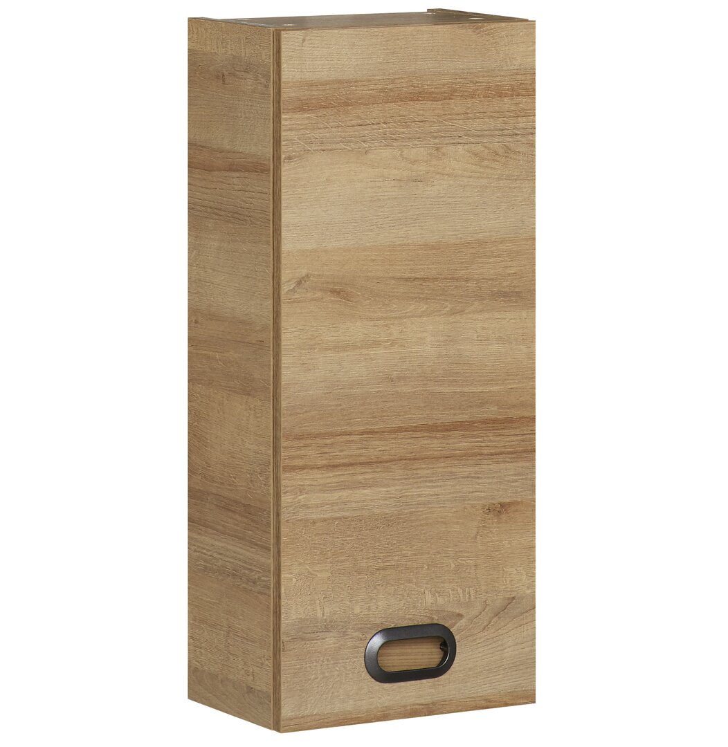 Wandschrank für Badezimmer