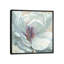 Iridescent Bloom I by Carol Robinson - Painting on Canvas-1713440241-1713440236