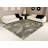Cochrun PR25 Multi Contemporary Rug-4232940
