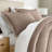 Pillow Shams 2-Pack Microfiber Ultra Soft Bedding-781920720-781920686