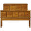 Cabinet multimédia Carey-17844548