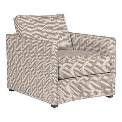 Chaise Wynne