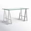 Brady Glass Desk-1101111479-1114124202