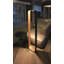Contour Floor Lamp-36473247