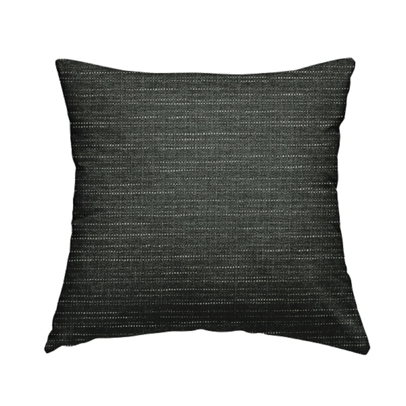 Blount Rectangular Cushion