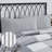 Keansburg 100% Cotton Striped - Set of 2-1789668057