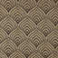 Cotton Blend Blackout Curtain Pair-86842661-86842664