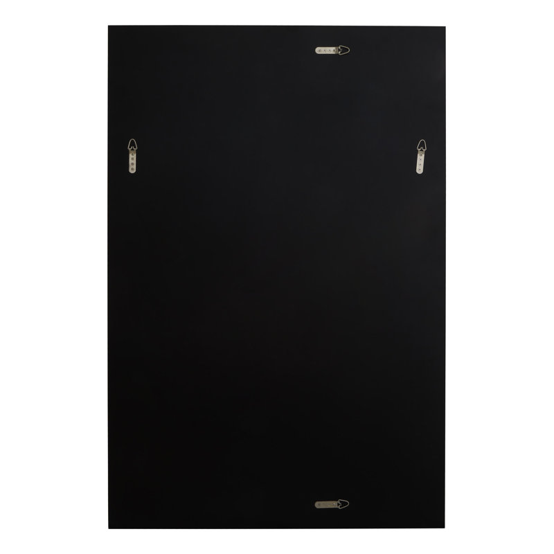 Rectangle Mirror