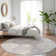 Malek Floral Indoor / Outdoor Rug