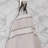 Treiber Egyptian Giza Cotton Hand Towel-1485173282