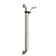 Universal Showering Components Multi Function Slide Bar Shower Head