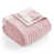 Rose est en rupture de stock