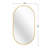 Metal Oval Mirror-1564023993-1554984520