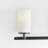 Alturas Four Light Wall / Bath from Generation Lighting -79565209-62153537