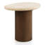 Table de bout Souliere-745091660
