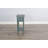 Komor Solid Wood End Table-1676949548