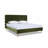 Henley Upholstered Scalloped Bed-1612963077-1612963076