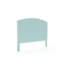 Benjamin Upholstered Headboard-1046567106-1047791916