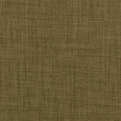 Linoso II Fabric