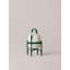 Cesta Alubat Table-1031782880