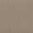 Gris et beige est en rupture de stock