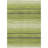  Machine Washable Indoor/Outdoor Chayden ACN1033 Lavender Rug-1104891495