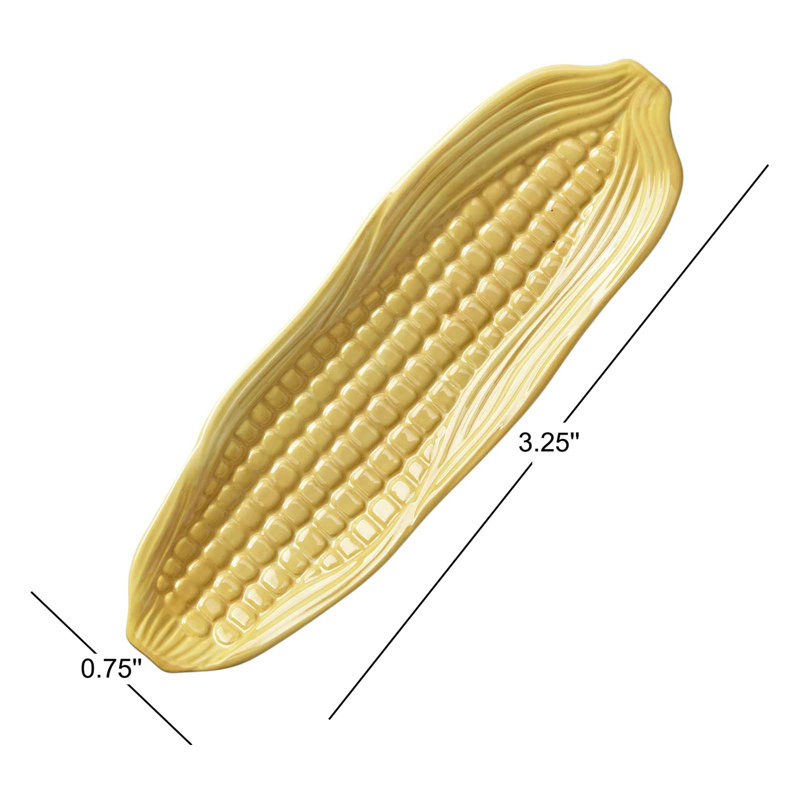 Corn Dish