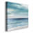 " Blue Silver Shore II "-1952280961