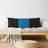Polyester Medium Pillow-658176659-658176656
