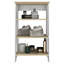 Linen Cabinet