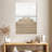 Aletra Neutral Skies-108255590