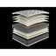Matelas pour lit simple 13,5 po avec Dream Flex Comfort