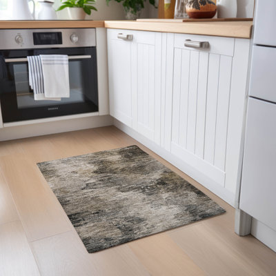 Tapis intérieur / extérieur Decicco