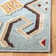 Braswell Performance Geometric Rug