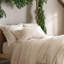 Lush Linen Pillowcases-39314994-39314996