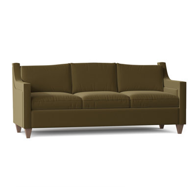 Canapé standard de 85,5 po Jill
