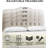 Linen Upholstered Headboard-Modern-Adjustable Height-Button Tufting-1099409890-1099409891