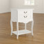 Elegance 55cm Console Table-29004515
