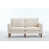 Beige is out of stock