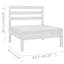 Ensemble de conversation modulaire 6 pièces Valleria-2091425537