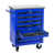 Bleu est en rupture de stock
