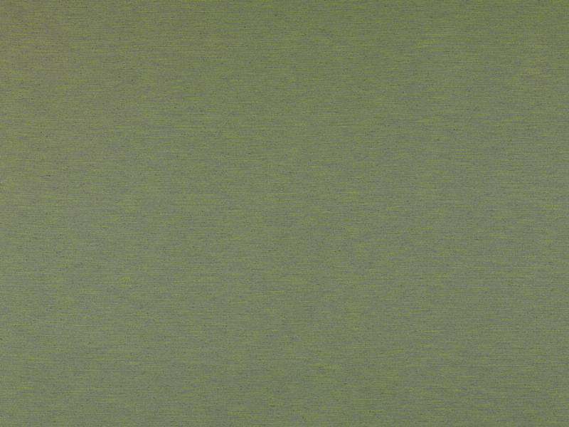 Briscoe Fabric, Emerald