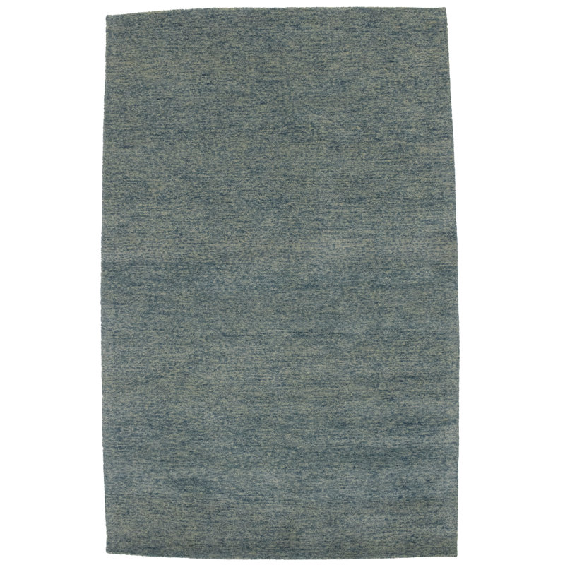 Paul Hand Tufted Wool Indoor Rug