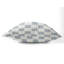 Coussin à carreaux-107834971-107834977