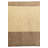 5x8 Postell Ivory Rug