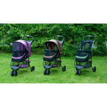 Dog Strollers for sale