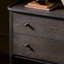 Franny Nightstand-1519141450