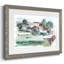 " Valley Farm I "-1541019961-1541019967