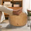 Repose-pieds Colombe-776161651